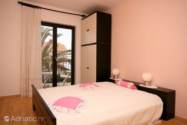 Apartmány u moře Podstrana, Split - 4651