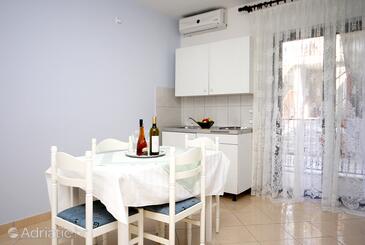 Apartmány u moře Podstrana, Split - 4651