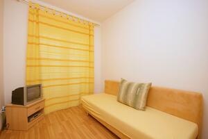 Studio flat Omiš (AS-4654-a)