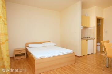 Apartmani s internetom Omiš - 4654