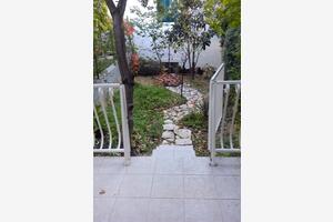 Dvoupokojový apartmán Bol, Brač (A-4658-a)