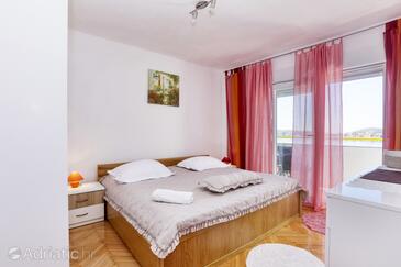 Apartmány u moře Brodarica, Šibenik - 466