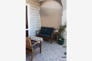 Appartamento di due stanze Businci, Bua - Čiovo (A-4668-a)