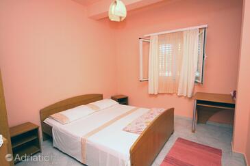 Apartments and rooms with parking space Dubrovnik - 4669