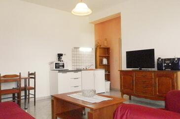 Apartments and rooms with parking space Dubrovnik - 4669