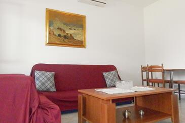 Apartments and rooms with parking space Dubrovnik - 4669