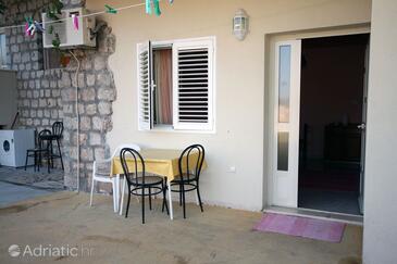 Apartments and rooms with parking space Dubrovnik - 4669