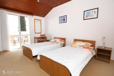 Apartamente cu parcare Dubrovnik - 4673