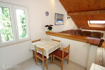 Apartmaji s parkingom Dubrovnik - 4673
