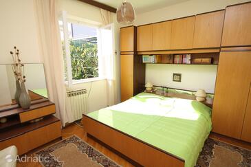 Apartments with parking space Dubrovnik - 4674