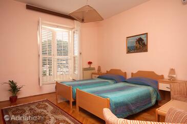 Apartments with parking space Dubrovnik - 4674