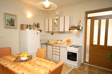 Apartments with parking space Dubrovnik - 4674