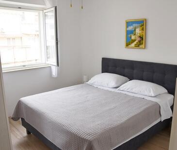 Apartments with parking space Dubrovnik - 4675