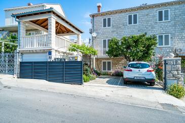 Appartamenti con parcheggio Ragusa - Dubrovnik - 4675 Adriatic.hr