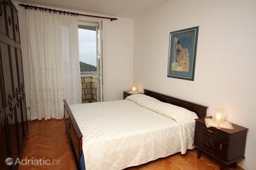 Holiday apartments Dubrovnik - 4676
