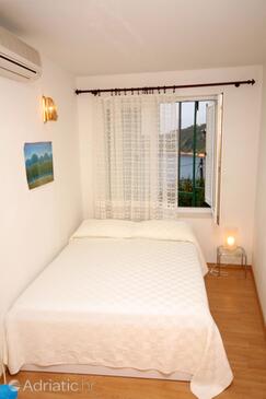 Holiday apartments Dubrovnik - 4676