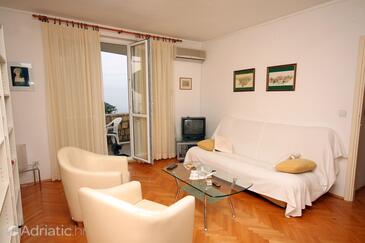 Holiday apartments Dubrovnik - 4676