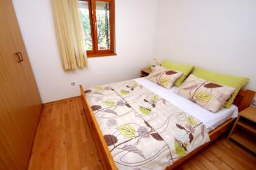 Apartments by the sea Žaborić, Šibenik - 468