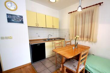 Apartments by the sea Žaborić, Šibenik - 468