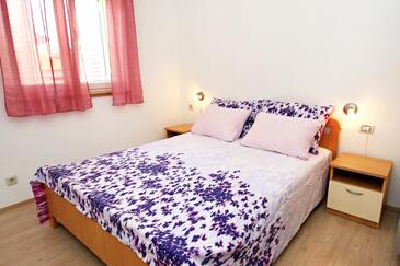 Apartmaji ob morju Žaborić, Šibenik - 468