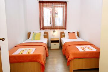 Apartmaji ob morju Žaborić, Šibenik - 468