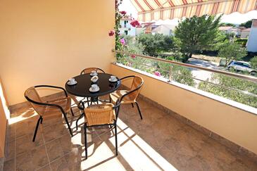 Apartmaji ob morju Žaborić, Šibenik - 468