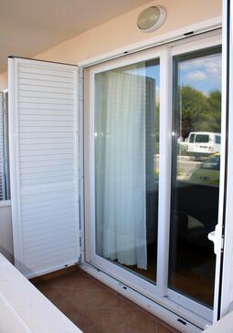 Apartments with parking space Dubrovnik - 4685