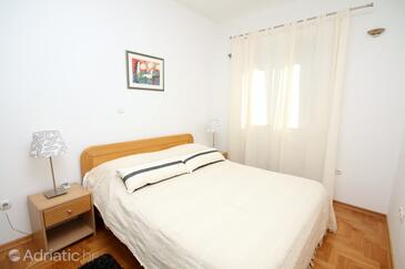 Apartments with parking space Dubrovnik - 4685