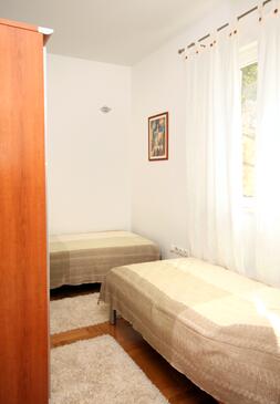 Apartments with parking space Dubrovnik - 4685