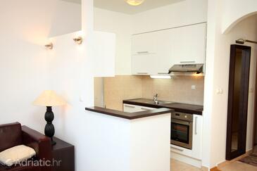 Apartments with parking space Dubrovnik - 4685