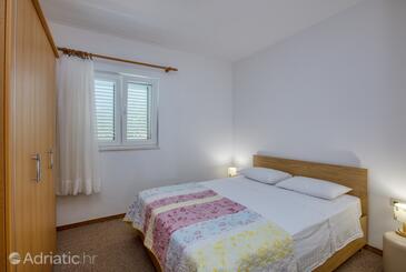 Ferienwohnungen am Meer Zaboric, Sibenik - 469