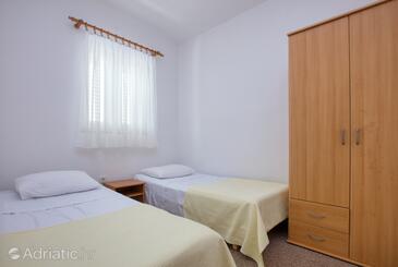 Ferienwohnungen am Meer Zaboric, Sibenik - 469