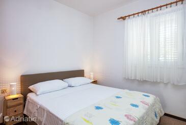 Apartments by the sea Žaborić, Šibenik - 469