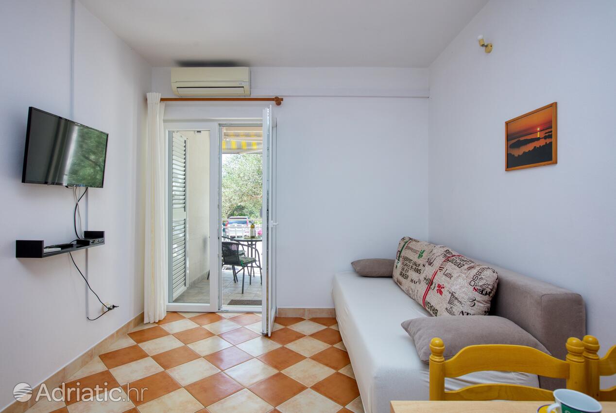 Apartmani uz more Žaborić, Šibenik - 469