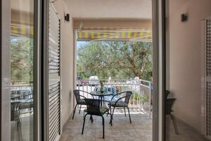 One bedroom apartment Žaborić One bedroom apartment Žaborić, Šibenik (A-469-b)