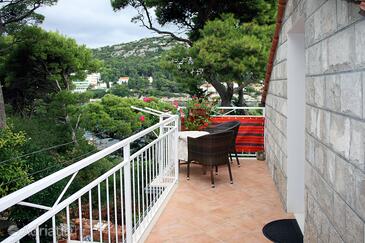 Appartamenti accanto al mare Ragusa - Dubrovnik - 4691