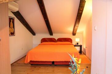 Appartamenti accanto al mare Ragusa - Dubrovnik - 4691