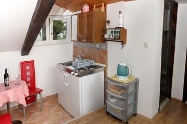 Appartamenti accanto al mare Ragusa - Dubrovnik - 4691