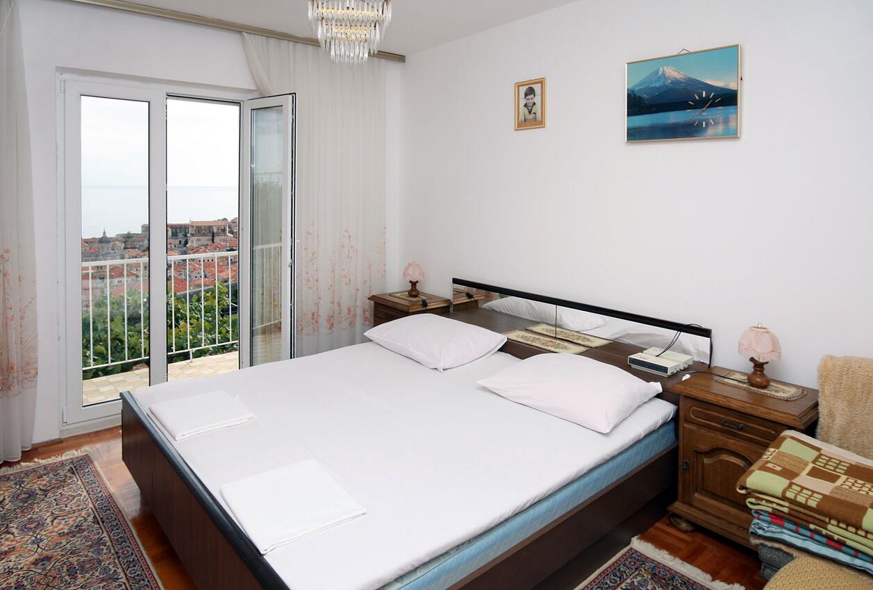 Zimmer - S-4693-a