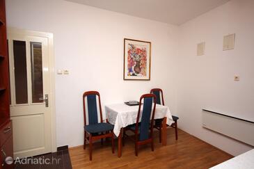 Apartments by the sea Dubrovnik - 4698