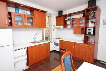 Apartments by the sea Dubrovnik - 4698