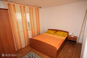 Rooms Dubrovnik - 4699