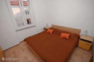 Holiday apartments Dubrovnik - 4702