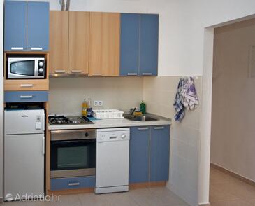 Holiday apartments Dubrovnik - 4702