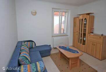 Holiday apartments Dubrovnik - 4702