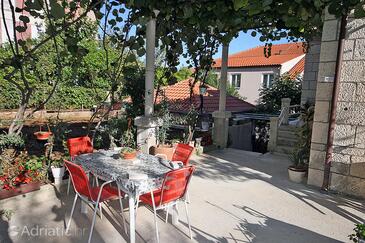 Holiday apartments Dubrovnik - 4702