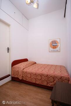 Holiday apartments Dubrovnik - 4703