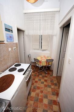 Holiday apartments Dubrovnik - 4703