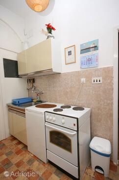 Holiday apartments Dubrovnik - 4703