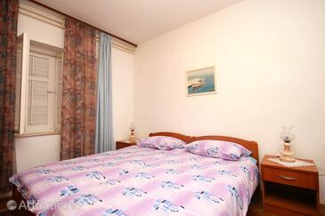 Apartments and rooms by the sea Dubrovnik - 4704